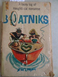 Boatniks