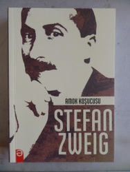 Amok Koşucusu Stefan Zweig