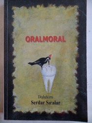 Oralmoral