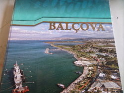 Balçova
