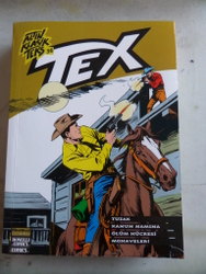 TEX Altın Klasik 36