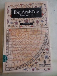 İbn Arabi'de Sembolizm