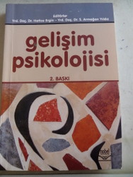 Gelişim Psikolojisi