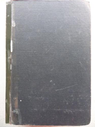 The Advanced Learner's Dictionary Of Current English A. S. Hornby