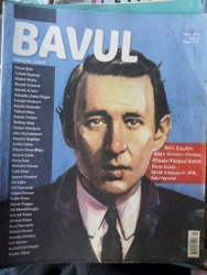 Bavul 2016 / 6