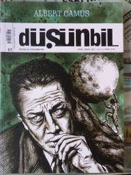 Düşünbil 2017 / 57