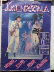 Jugendscala 1988 / 288