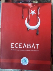 Eceabat / 2011