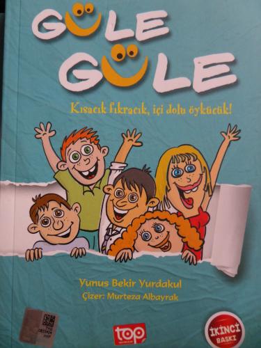 Güle Güle