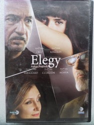 Aşkın Peşinde / Film Dvd'si