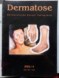 Dermatose 2006 / 4