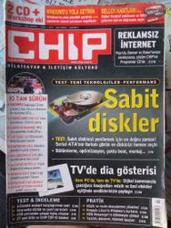 Chip 2004 / 02