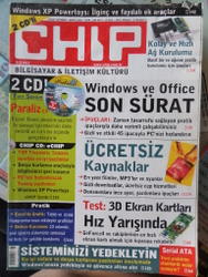 Chip 2002 / 05