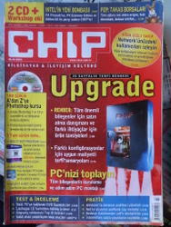 Chip 2004 / 03