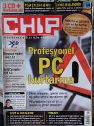 Chip 2004 / 06