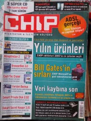 Chip 2005 / 12