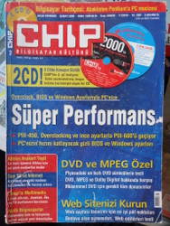 Chip 2000 / 02
