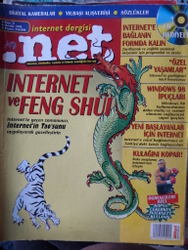 .net 1998 / 21