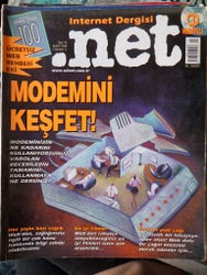 .net 2000 / 35