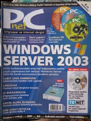 Pcnet 2004 / 79