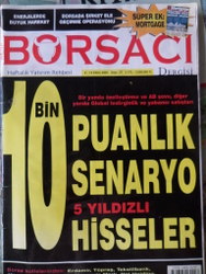 Borsacı 2005 / 37