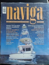 Naviga 2010 / 01