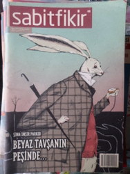 Sabit Fikir 2015 / 48