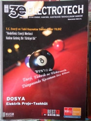 Electrotech 2013 / 04