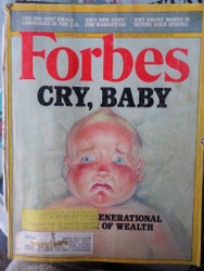 Forbes 1988 / November 14