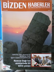 Bizden Haberler 2005 / 328