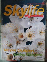 Sky Life 2000 / 5