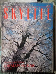 Sky Life 1998 / 2