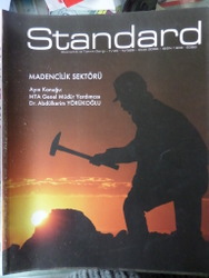 Standard 2006 / 529