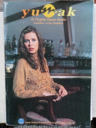 Yumak Dergisi 2004 / 58