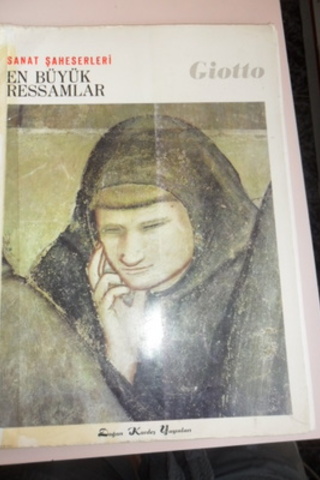 Sanat Şahaserleri En Büyük Ressamlar