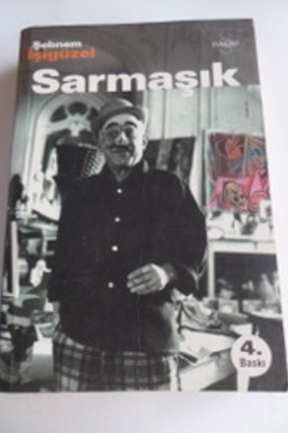 Sarmaşık