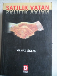 Satılık Vatan Yılmaz Dikmaş