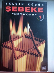 Şebeke 1 Yalçın Küçük