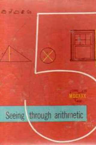 Seeing Through Aritmetic
