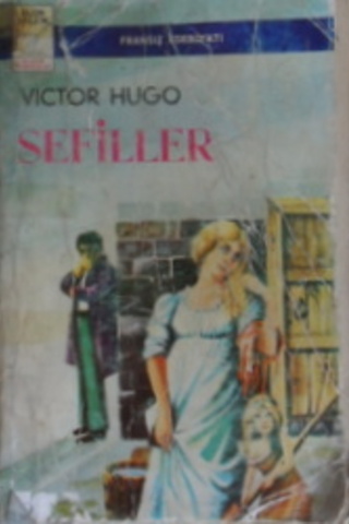 Sefiller I Victor Hugo