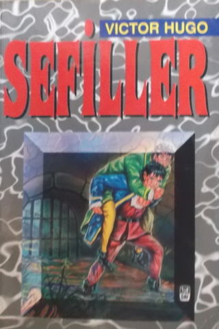 Sefiller Victor Hugo