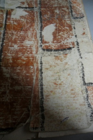 Sefiller Victor Hugo