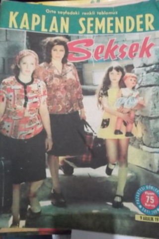 Seksek 1974 / 249