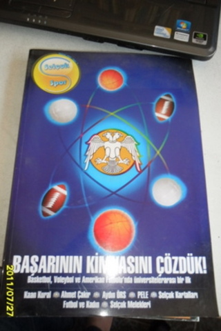 Selçuk Spor 2007 / 1