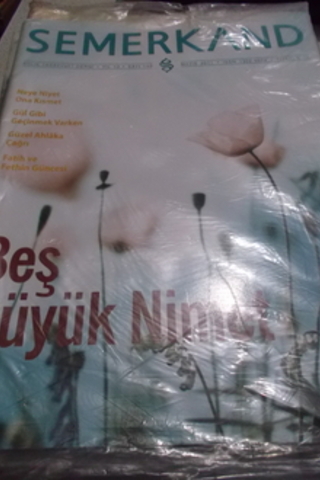 Semerkand 2011 / 149