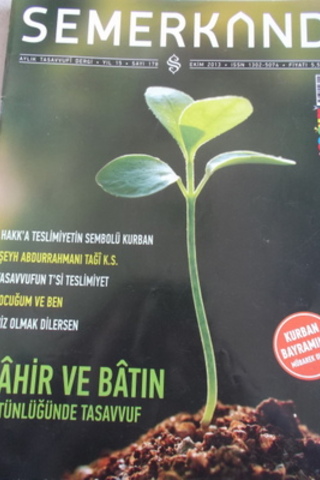 Semerkand 2013 / 178