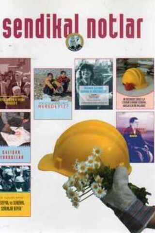 Sendikal Notlar