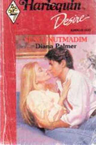 Seni Unutmadım/Desire-94 Diana Palmer