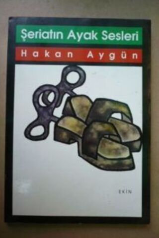 Şeriatın Ayak Sesleri