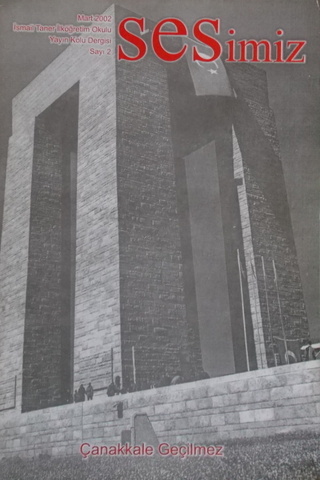 Sesimiz 2002/2